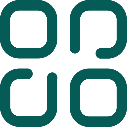 Menu Icon